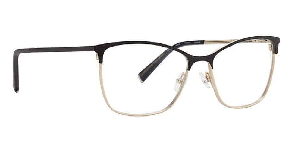Trina Turk TTARIANA Eyeglasses - view 4